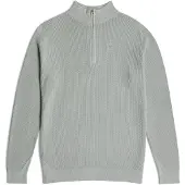 G-Star Pull-over 'Skipper Serrated' gris
