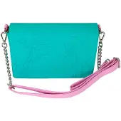 Loungefly Disney by Sac à bandoulière A Goofy Movie