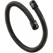 Breil Tj2806 Bracelet Argenté Homme