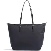 Ralph Lauren Cabas 'KEATON' bleu marine