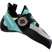 Tenaya Oasi Lv Uk-Gr.2.5 Eur-Gr.35 Kletterschuh