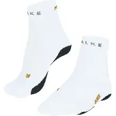 Falke Socquettes RU Truemotion