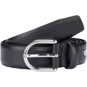 JOOP! Ceinture noir
