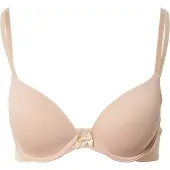 Hunkemoller Soutien-gorge cappuccino