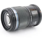 Olympus Objectif M.ZUIKO ED 60mm f/2.8 Macro tropicalisé