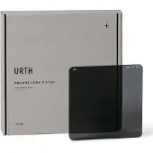 Urth Filtre 100 x 100mm ND16 (4 Stop) (Plus+)