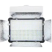 Godox Led 500LR-W