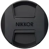 Nikon Capuchon d'objectif LC-Z14-24
