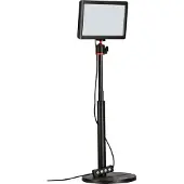 Rollei Lumis Key Light - Led Video Light (28555)