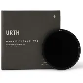 Urth 67mm Magnetic ND1000 (Plus+)