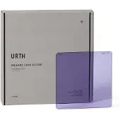 Urth 100 x 100mm Filtre neutre de nuit (Plus+)