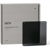 Urth Filtre 100 x 100mm ND8 (3 Stop) (Plus+)