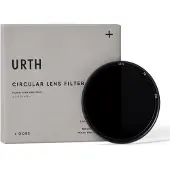 Urth 112mm ND64 (6 Stop) Filtre pour objectif (Plus+)