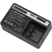 Jinbei HD-200 Pro Battery Charger