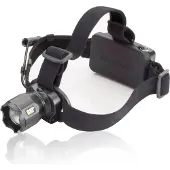 CAT Lampe Frontale Cp-ct4205