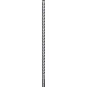 Bosch 2609255535 - FORETS MP