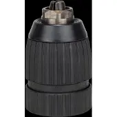 Bosch 2609255707 - AC DIVERS MP
