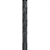 Bosch Powertools 2609255027 - FORETS MP
