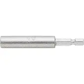 Facom Porte-embouts magnétique à jonc EF.6P4