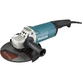 Makita Ponceuse 2200W GA9061R
