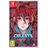 Celeste Switch