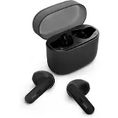 Philips Tat2139bk Wireless Earphones Noir