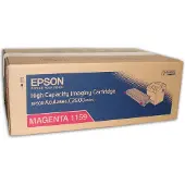 Epson C13S051159 Cartouche de toner 1 pièce(s) Original