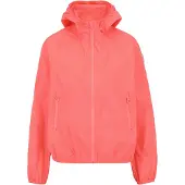 JOTT Coupes vent FEROE femmes - Rose - EU S