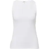 s.Oliver Haut blanc
