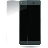 Mobilize Verre (Sony Xperia XA Ultra)