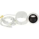 APTI Kamera IP KAMERA IP -AI508VA22IL-28WP - 5Mpx 2.8mm