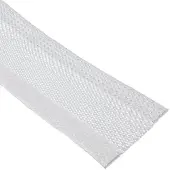 InLine Gaine de câble (Gaines pour câbles, 100 cm)