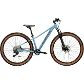 KROSS Vtt Level Jr 6.0 27.5´´ 2026