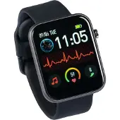 Jocca Smartwatch Clair