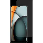 Just in Case Tempered Glass Redmi A3 Protège-écran