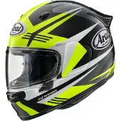 Arai Quantic Mark Casque