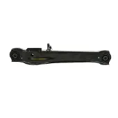 CTR Bras de suspension CQ0058L essieu avant, gauche, en haut
