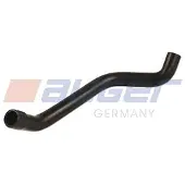 AUGER Tuyau de radiateur 26 x 640 mètres 32 mm TUYAU D'EAU DE REFROIDISSEMENT
