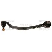 TRISCAN Suspension de roue, bras de suspension pour, entre autres, MITSUBISHI GALANT