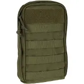 Tasmanian Tiger Organiseur de poche TT Tac Pouch 7, vert