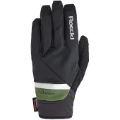 Roeckl Ranten 2 Gloves Noir 8