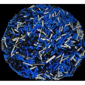 LEGO pièces Technic mixtes