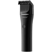 Maestro Tondeuse à cheveux USB MR-641