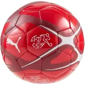 Ballon de football