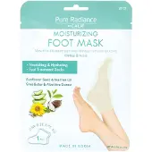 CALA 67172 crème hydratante pour le visage