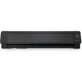 Silhouette Traceur de découpe Cameo Pro MK-II noir
