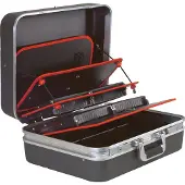 Facom Werkzeugkoffer "Techniker