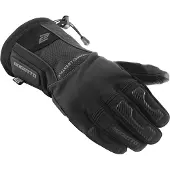 Bogotto Bullet-RS gants de moto d’hiver imperméables