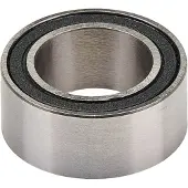 Elvedes 3802-2RS-MAX
