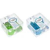 Starpak Kantoor Accessoires, 160dlg.